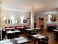 hotel-le-marceau
