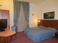 hotel-giardino