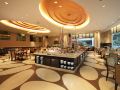 impiana-klcc-hotel