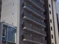 residence-hotel-hakata-19