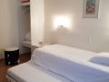 hotel-elite