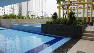 naava--apartemen-bassura-city