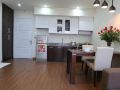 granda-serviced-apartment-5