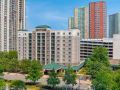 courtyard-jersey-city-newport
