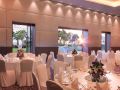 radisson-blu-hotel-abu-dhabi-yas-island