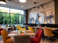 park-inn-by-radisson-zalakaros-hotel-and-spa