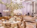 radisson-blu-plaza-jeddah