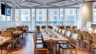 radisson-blu-plaza-hotel-oslo