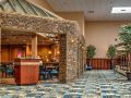 radisson-hotel-north-fort-worth-fossil-creek
