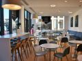 novotel-suites-luxembourg