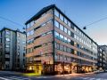 original-sokos-hotel-albert