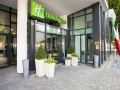 holiday-inn-turin-corso-francia-an-ihg-hotel