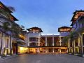 mercure-kuta-bali
