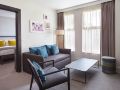staybridge-suites-london-vauxhall-an-ihg-hotel