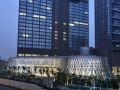 jw-marriott-hotel-kolkata