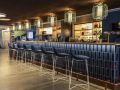 mercure-toulouse-centre-saint-georges