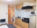 shinjuku-shibuya-area-apartm