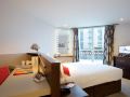 bermondsey-square-hotel-london