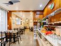 apa-hotel-copacabana