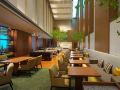 osaka-marriott-miyako-hotel
