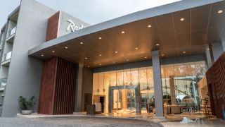 radisson-blu-hotel-and-residence-nairobi-arboretum