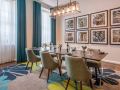 courtyard-by-marriott-edinburgh