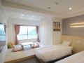 muica-onsen-hotel