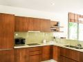 vst-villas-5-stars-3-bedrooms-s34