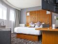 ramada-by-wyndham-belfast-city-centre