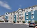 woodspring-suites-indianapolis-lawrence