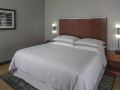 four-points-by-sheraton-houston-hobby-airport