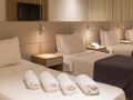 hotel-atlantico-travel-copacabana