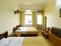 gieng-ngoc-hotel