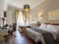 veneto-prestige-apartment