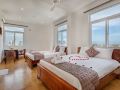 mimosa-2-hotel-hostel