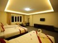 tien-sa-hotel