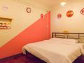 dd-hostel-bangkok