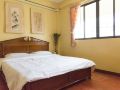 dd-hostel-bangkok