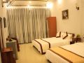 mai-tra-hotel