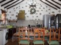casa-rural-la-piedra-viva