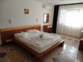 hotel-arion