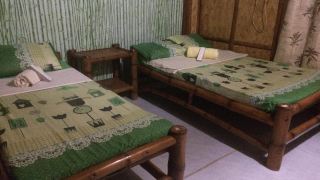 casa-estrella-beach-resort