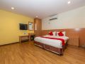 906-hotel-taman-mutiara