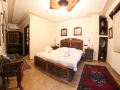 nilya-hotel