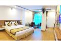 hoang-gia-hotel-thanh-hoa