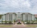 somerset-vientiane