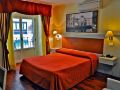 hotel-rio