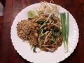 nty-hostel-near-suvarnabhumi-airport
