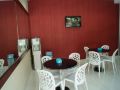 coop-hotel-putrajaya-and-cyberjaya