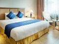 nghi-son-hotel